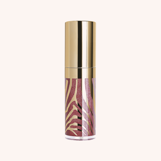 Le Phyto-Gloss Lipgloss 2 Aurora