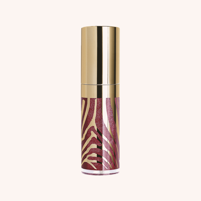 Le Phyto-Gloss Lipgloss 4 Twilight