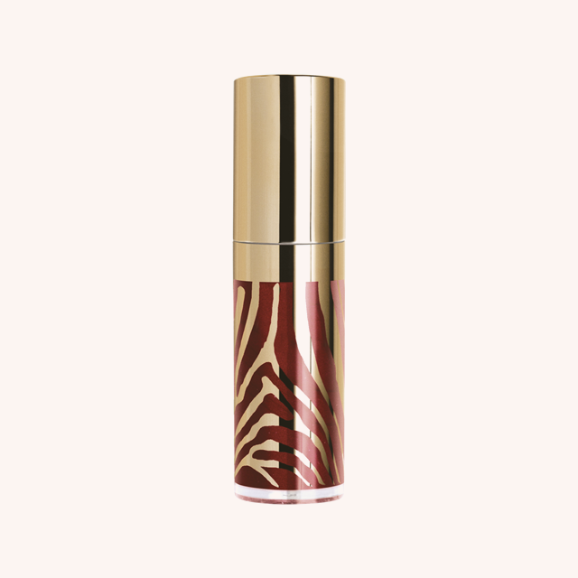 Le Phyto-Gloss Lipgloss 9 Sunset Le Phyto-Gloss Lipgloss 9 Sunset