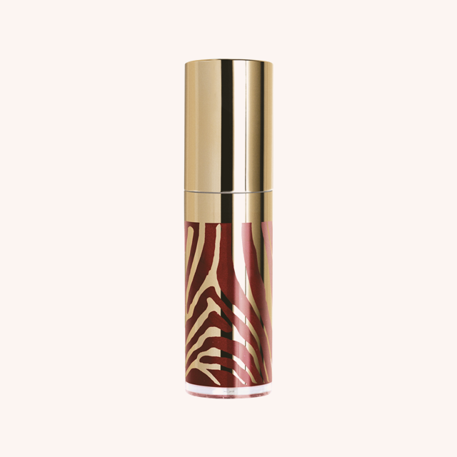 Le Phyto-Gloss Lipgloss 9 Sunset