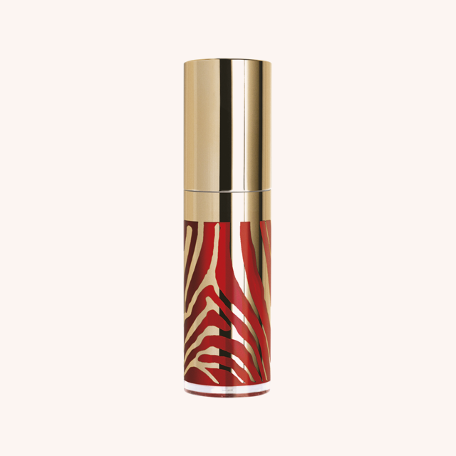 Le Phyto-Gloss Lipgloss 10 Star Le Phyto-Gloss Lipgloss 10 Star