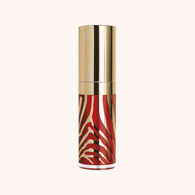 Le Phyto-Gloss Lipgloss 10 Star