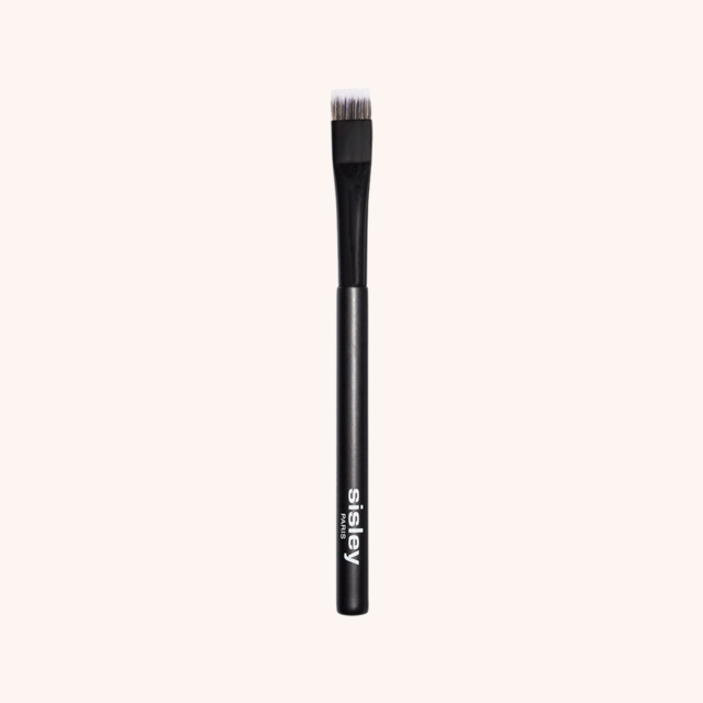 Eyeliner Brush