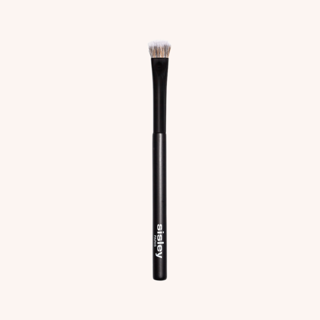 Eyeshadow Shade Brush Eyeshadow Shade Brush