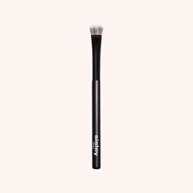 Eyeshadow Shade Brush