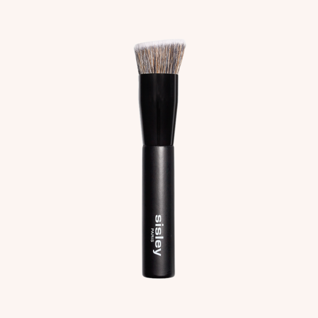 Foundation Brush