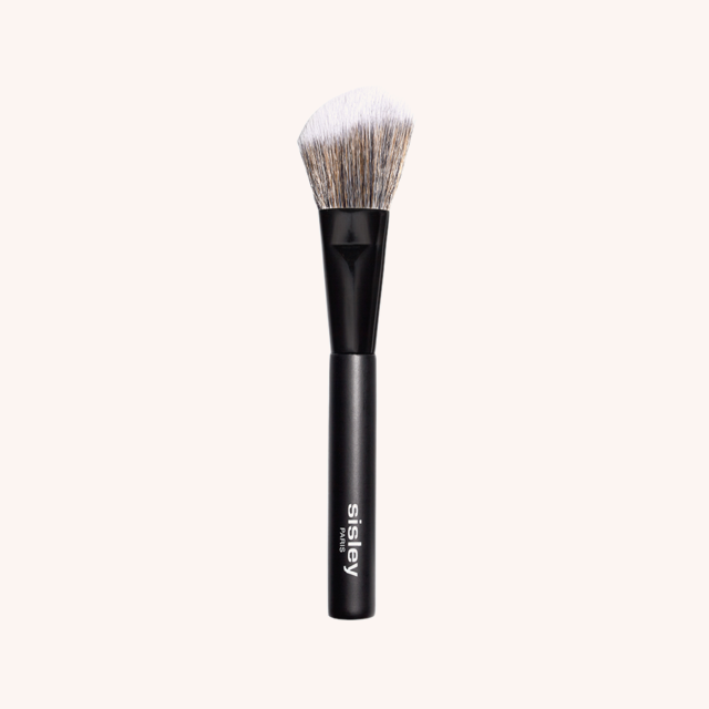 Blush Brush Blush Brush