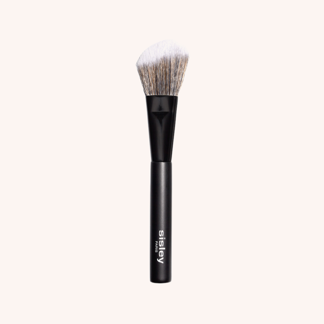 Blush Brush