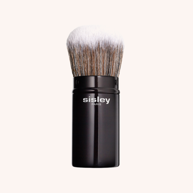 Kabuki Brush