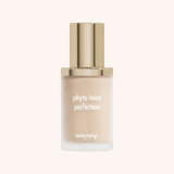 Phyto-Teint Perfection 00N Pearl