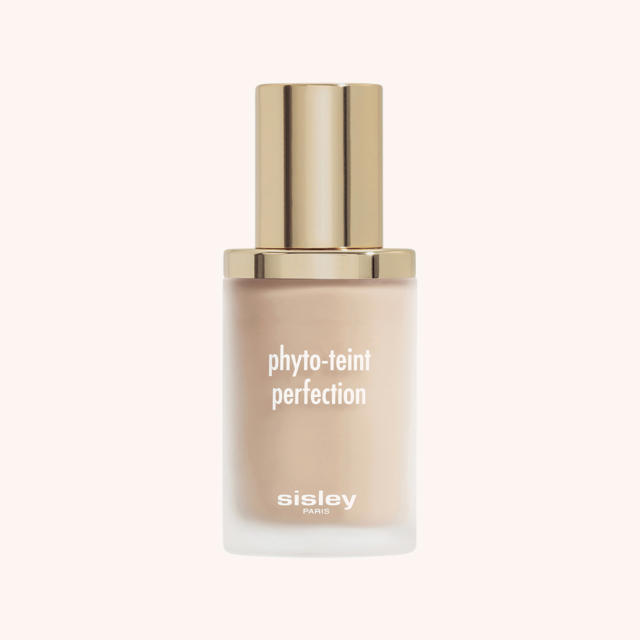 Phyto-Teint Perfection 1C Petal Phyto-Teint Perfection 1C Petal