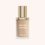 Phyto-Teint Perfection 3C Natural