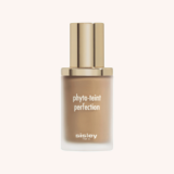 Phyto-Teint Perfection 5W Toffee