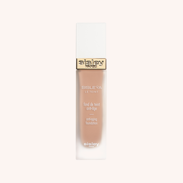 Sisleÿa Le Teint Foundation 2C1 Organza Sisleÿa Le Teint Foundation 2C1 Organza