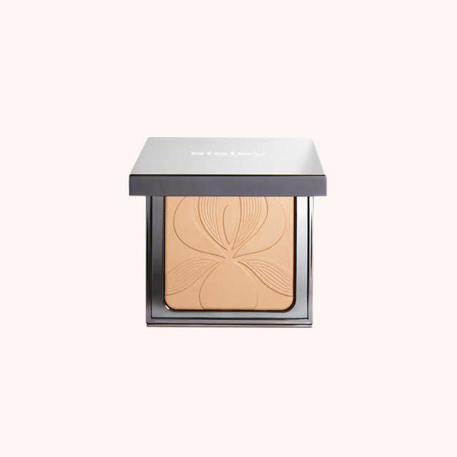 Blur Expert 1 Beige Blur Expert 1 Beige