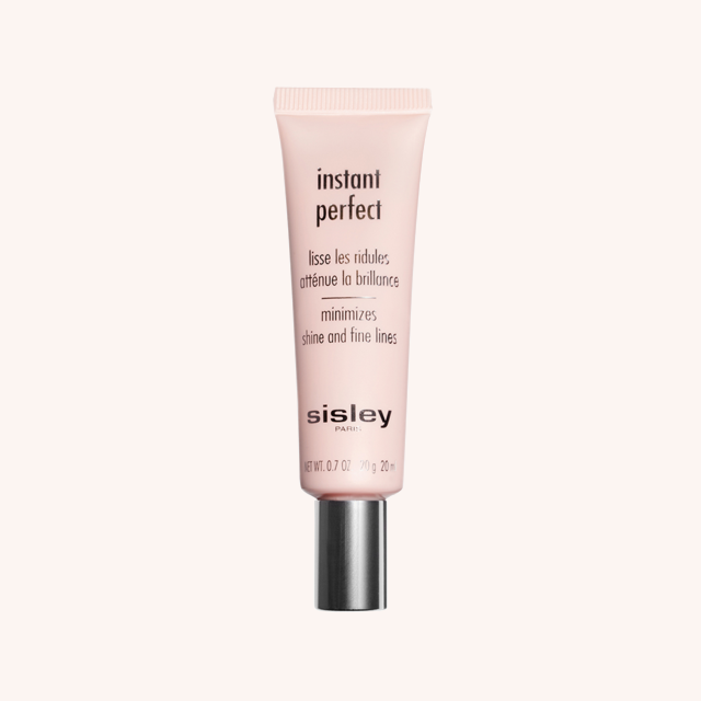 Instant Perfect Primer