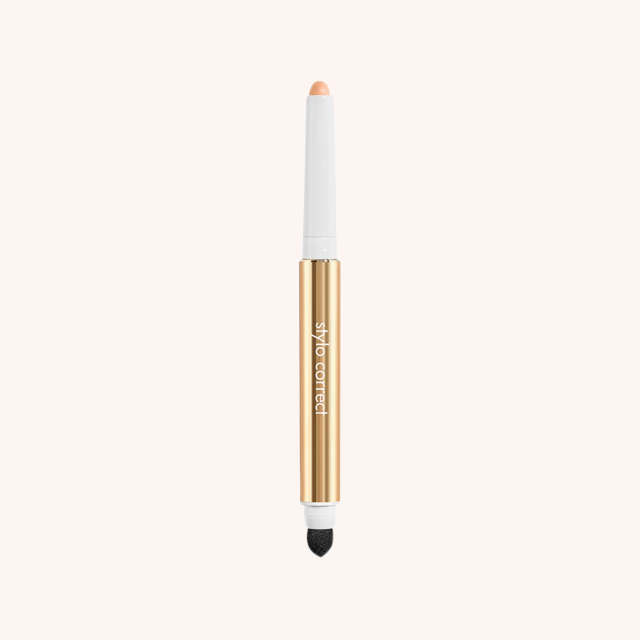 Stylo Correct Concealer 00 Fair