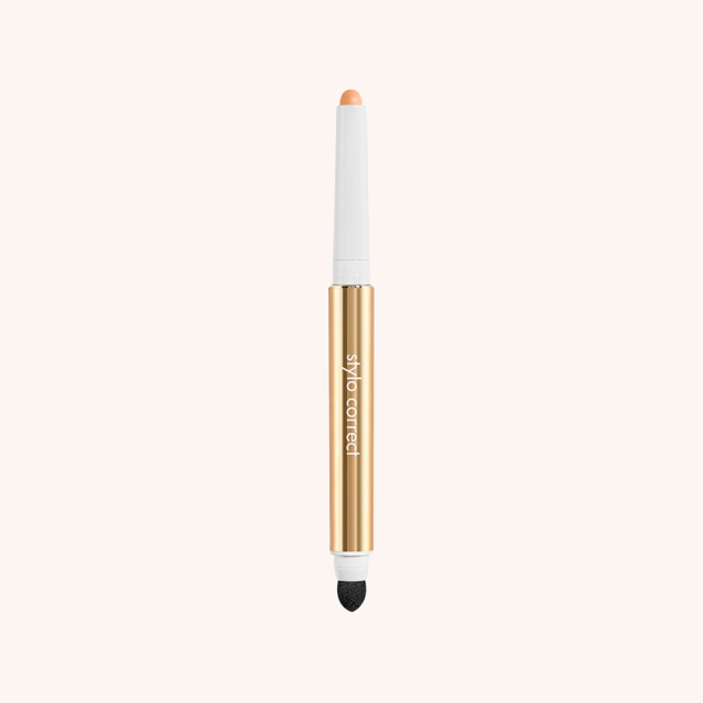 Stylo Correct Concealer 0 Fair