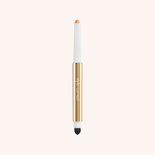 Stylo Correct Concealer 1 Light