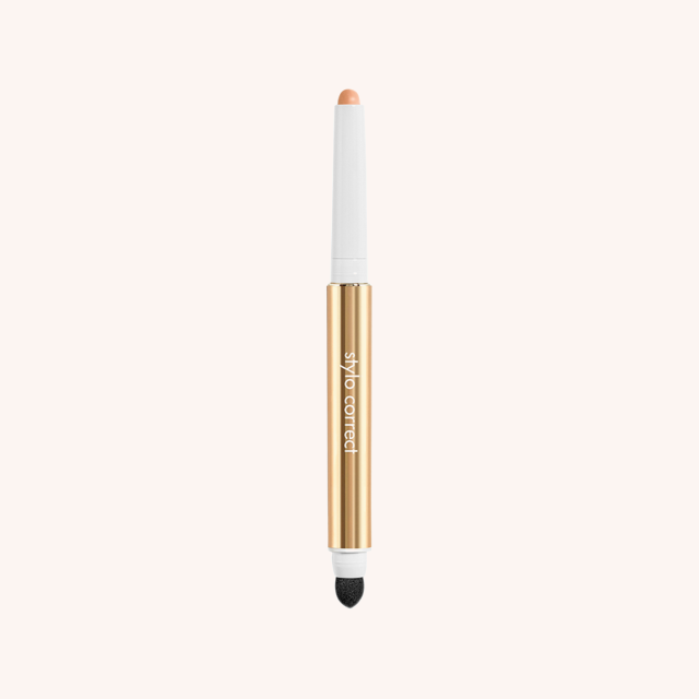 Stylo Correct Concealer 2 Light Stylo Correct Concealer 2 Light