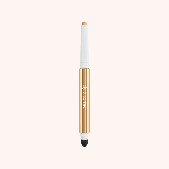 Stylo Correct Concealer 2 Light