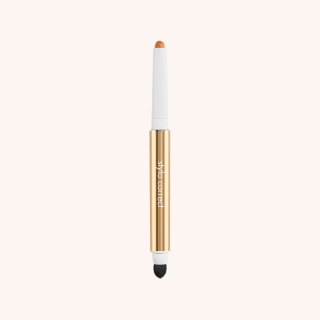 Stylo Correct Concealer 4 Medium