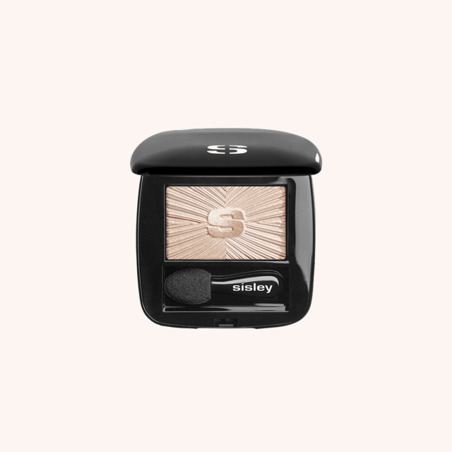 Les Phyto-Ombres Eye Shadow 13 Silky Sand