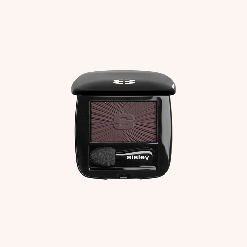 Les Phyto-Ombres Eye Shadow 21 Mat Cocoa