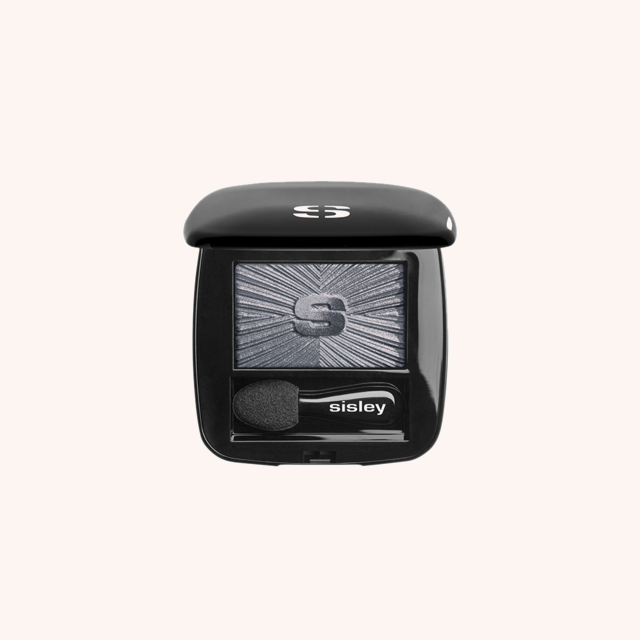 Les Phyto-Ombres Eye Shadow 24 Silky Steel Les Phyto-Ombres Eye Shadow 24 Silky Steel