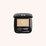 Les Phyto-Ombres Eye Shadow 40 Glow Pearl