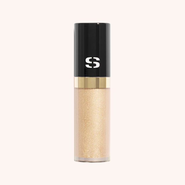 Ombre Éclat Liquide Eye Shadow 1 Champagne Ombre Éclat Liquide Eye Shadow 1 Champagne