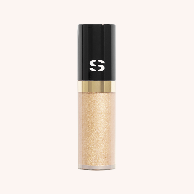 Ombre Éclat Liquide Eye Shadow 1 Champagne