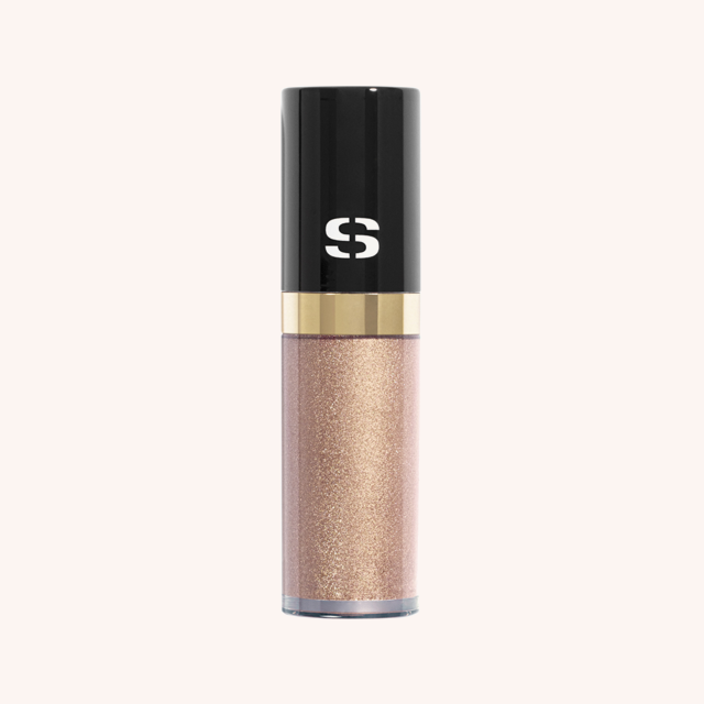 Ombre Éclat Liquide Eye Shadow 2 Copper