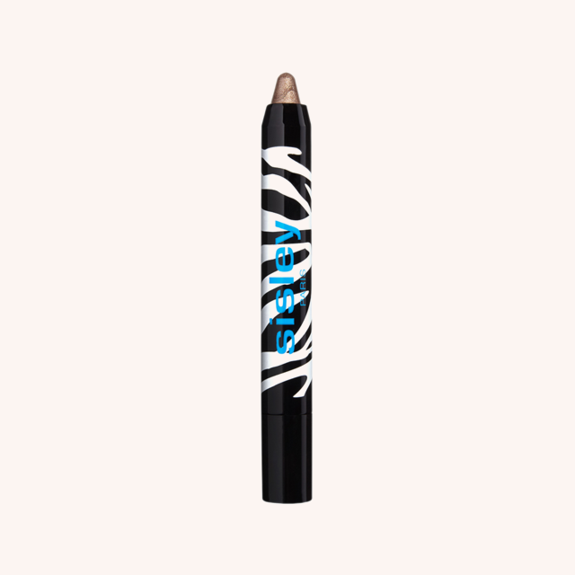 Phyto-Eye Twist Eye Shadow 1 Topaze Phyto-Eye Twist Eye Shadow 1 Topaze