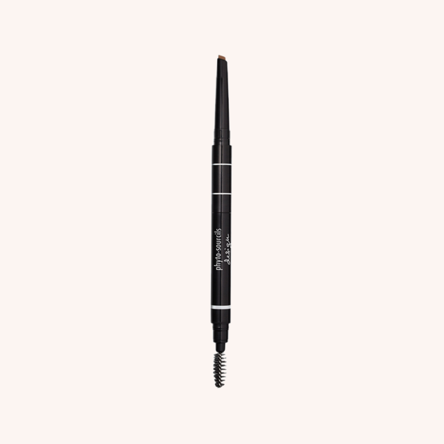 Phyto-Sourcils Design 2 Chestnut Phyto-Sourcils Design 2 Chestnut