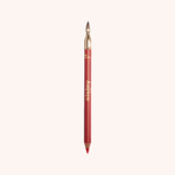Phyto-Lèvres Perfect Lipliner 7 Ruby