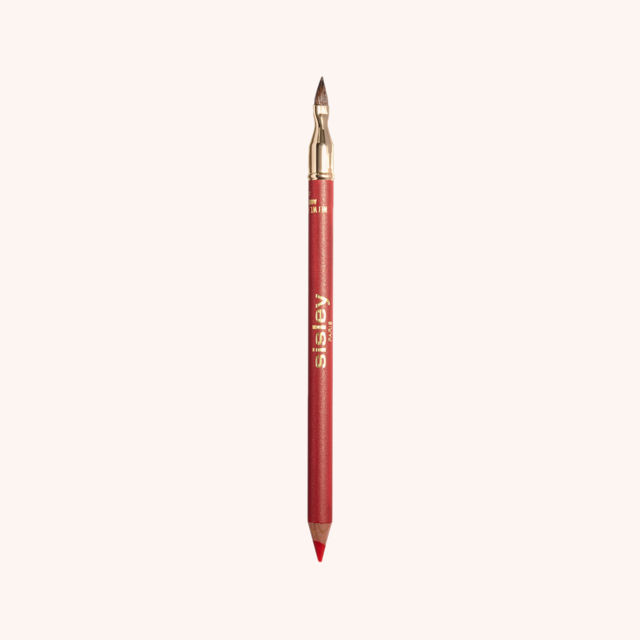 Phyto-Lèvres Perfect Lipliner 7 Ruby Phyto-Lèvres Perfect Lipliner 7 Ruby