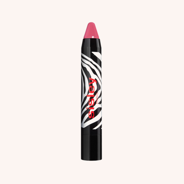 Phyto-Lip Twist Lipstick 4 Pinky