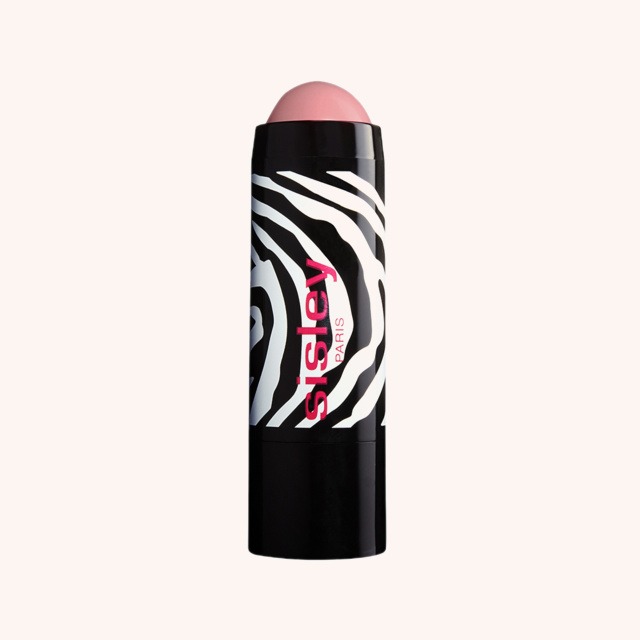Phyto-Blush Twist 1 Petal Phyto-Blush Twist 1 Petal