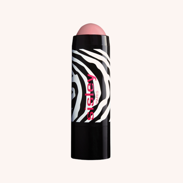 Phyto-Blush Twist 1 Petal