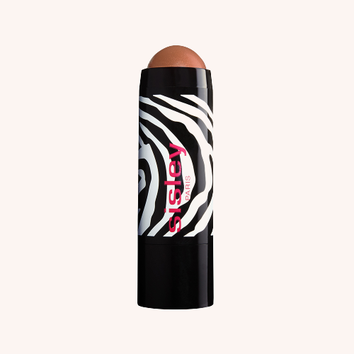 Phyto-Blush Twist 5 Contour Phyto-Blush Twist 5 Contour