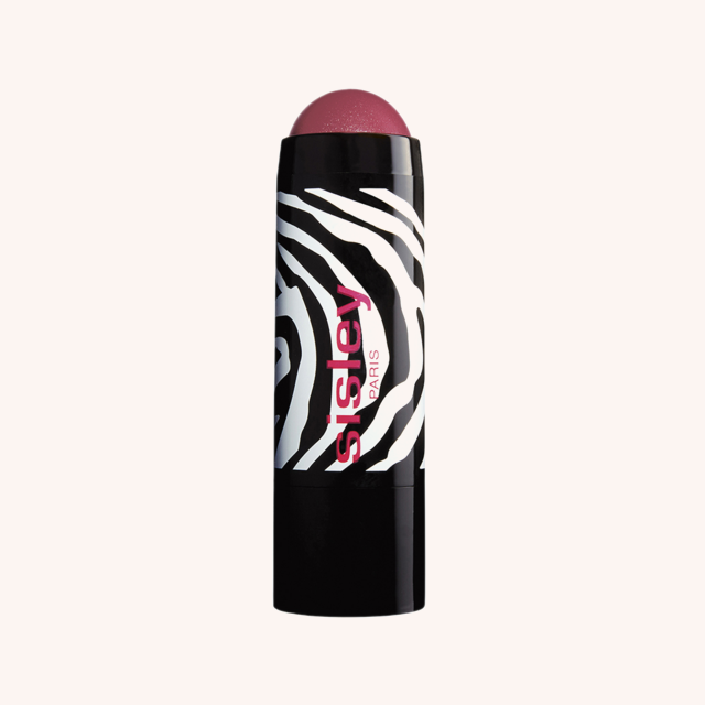 Phyto-Blush Twist 7 Berry