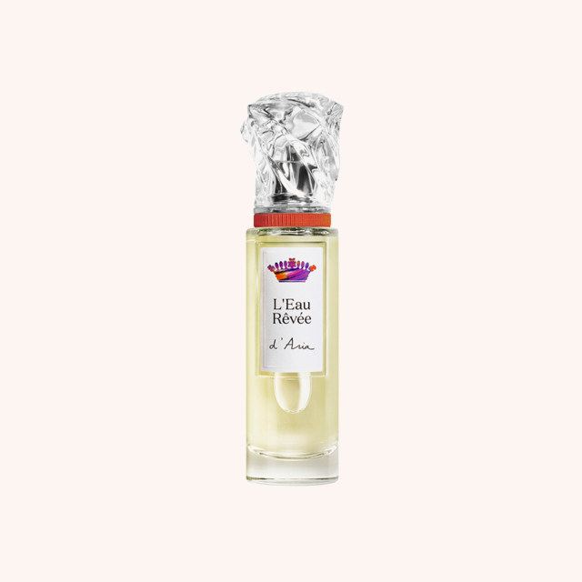 L'Eau Rêvée d'Aria 50 ml