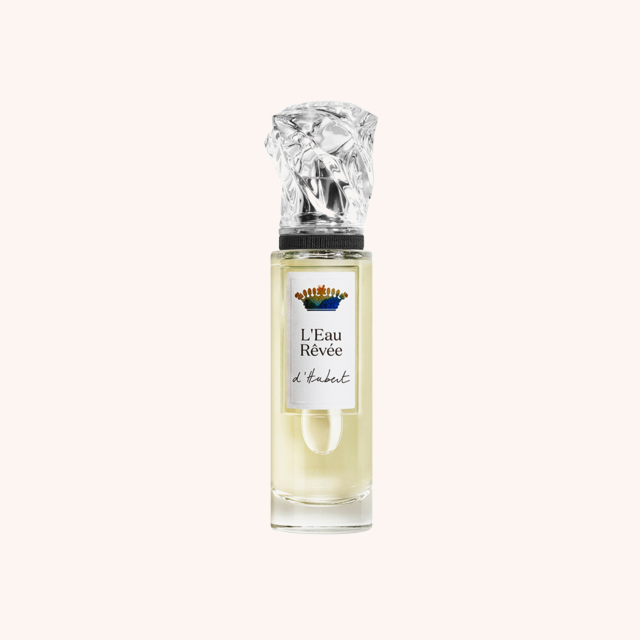 L'Eau Rêvée d'Hubert 50 ml