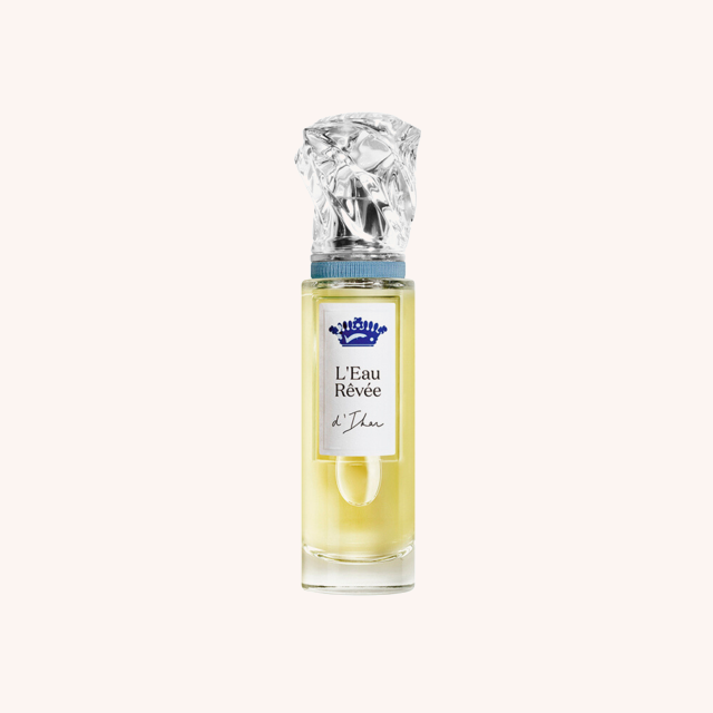 L'Eau Rêvée d'Ikar 50 ml L'Eau Rêvée d'Ikar 50 ml