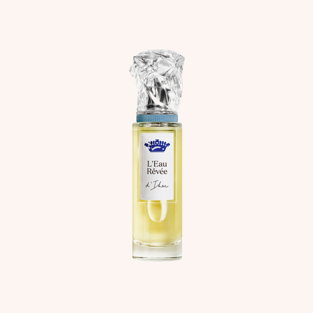 L'Eau Rêvée d'Ikar 50 ml