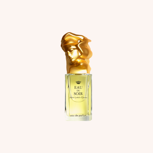 Eau Du Soir EdP 30 ml Eau Du Soir EdP 30 ml