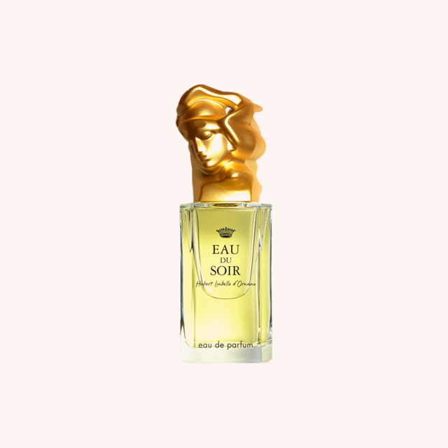 Eau Du Soir EdP 50 ml Eau Du Soir EdP 50 ml