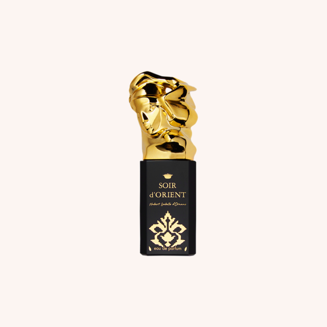 Soir d'Orient EdP 30 ml