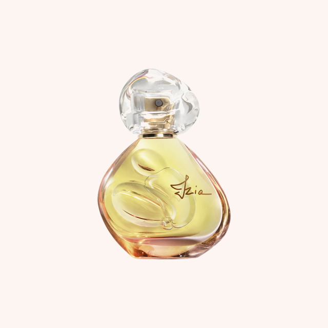 Izia EdP 30 ml Izia EdP 30 ml